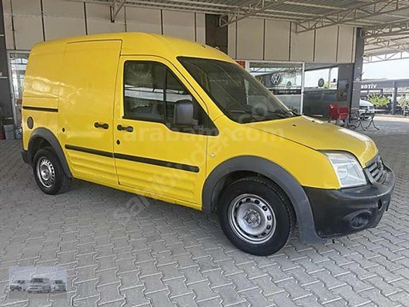 2013 MODEL YÜKSEK TAVAN 90 LİK MOTOR MEKANİK SORUNSUZ