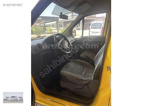 2013 MODEL YÜKSEK TAVAN 90 LİK MOTOR MEKANİK SORUNSUZ