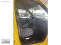 2013 MODEL YÜKSEK TAVAN 90 LİK MOTOR MEKANİK SORUNSUZ