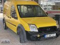 2013 MODEL YÜKSEK TAVAN 90 LİK MOTOR MEKANİK SORUNSUZ