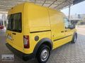 2013 MODEL YÜKSEK TAVAN 90 LİK MOTOR MEKANİK SORUNSUZ