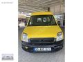 2013 MODEL YÜKSEK TAVAN 90 LİK MOTOR MEKANİK SORUNSUZ