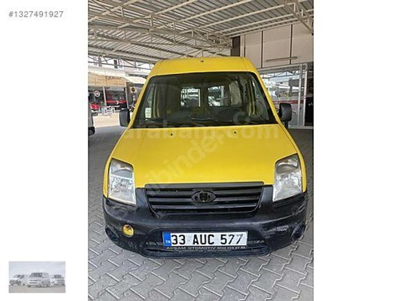 2013 MODEL YÜKSEK TAVAN 90 LİK MOTOR MEKANİK SORUNSUZ