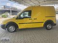 2013 MODEL YÜKSEK TAVAN 90 LİK MOTOR MEKANİK SORUNSUZ
