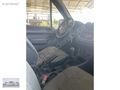 2013 MODEL YÜKSEK TAVAN 90 LİK MOTOR MEKANİK SORUNSUZ