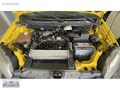 2013 MODEL YÜKSEK TAVAN 90 LİK MOTOR MEKANİK SORUNSUZ