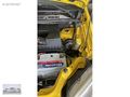 2013 MODEL YÜKSEK TAVAN 90 LİK MOTOR MEKANİK SORUNSUZ