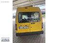 2013 MODEL YÜKSEK TAVAN 90 LİK MOTOR MEKANİK SORUNSUZ