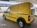 2013 MODEL YÜKSEK TAVAN 90 LİK MOTOR MEKANİK SORUNSUZ