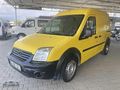 2013 MODEL YÜKSEK TAVAN 90 LİK MOTOR MEKANİK SORUNSUZ