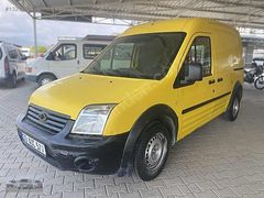 2013 MODEL YÜKSEK TAVAN 90 LİK MOTOR MEKANİK SORUNSUZ
