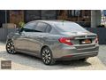 2016 FIAT EGEA LOUNGE 1.4LPG DEĞİŞENSİZ+BAKIMLI