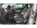 2016 FIAT EGEA LOUNGE 1.4LPG DEĞİŞENSİZ+BAKIMLI