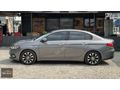 2016 FIAT EGEA LOUNGE 1.4LPG DEĞİŞENSİZ+BAKIMLI