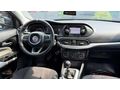 2016 FIAT EGEA LOUNGE 1.4LPG DEĞİŞENSİZ+BAKIMLI