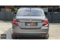 2016 FIAT EGEA LOUNGE 1.4LPG DEĞİŞENSİZ+BAKIMLI