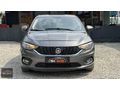 2016 FIAT EGEA LOUNGE 1.4LPG DEĞİŞENSİZ+BAKIMLI