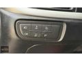 2016 FIAT EGEA LOUNGE 1.4LPG DEĞİŞENSİZ+BAKIMLI