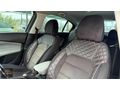 2016 FIAT EGEA LOUNGE 1.4LPG DEĞİŞENSİZ+BAKIMLI