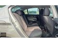 2016 FIAT EGEA LOUNGE 1.4LPG DEĞİŞENSİZ+BAKIMLI