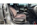 2016 FIAT EGEA LOUNGE 1.4LPG DEĞİŞENSİZ+BAKIMLI