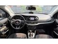 2016 FIAT EGEA LOUNGE 1.4LPG DEĞİŞENSİZ+BAKIMLI