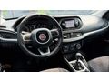 2016 FIAT EGEA LOUNGE 1.4LPG DEĞİŞENSİZ+BAKIMLI