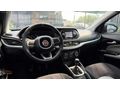 2016 FIAT EGEA LOUNGE 1.4LPG DEĞİŞENSİZ+BAKIMLI