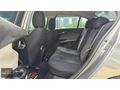 2016 FIAT EGEA LOUNGE 1.4LPG DEĞİŞENSİZ+BAKIMLI