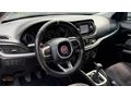 2016 FIAT EGEA LOUNGE 1.4LPG DEĞİŞENSİZ+BAKIMLI