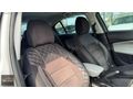 2016 FIAT EGEA LOUNGE 1.4LPG DEĞİŞENSİZ+BAKIMLI