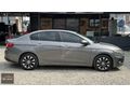 2016 FIAT EGEA LOUNGE 1.4LPG DEĞİŞENSİZ+BAKIMLI