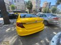 TRDE' TEK 2025 MODEL LONG PLUS DAHA DOLUSU YOK 15,000 KM TAKSİ