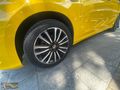 TRDE' TEK 2025 MODEL LONG PLUS DAHA DOLUSU YOK 15,000 KM TAKSİ