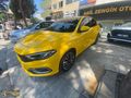 TRDE' TEK 2025 MODEL LONG PLUS DAHA DOLUSU YOK 15,000 KM TAKSİ
