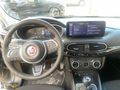 TRDE' TEK 2025 MODEL LONG PLUS DAHA DOLUSU YOK 15,000 KM TAKSİ