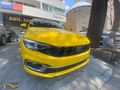 TRDE' TEK 2025 MODEL LONG PLUS DAHA DOLUSU YOK 15,000 KM TAKSİ