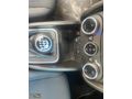 TRDE' TEK 2025 MODEL LONG PLUS DAHA DOLUSU YOK 15,000 KM TAKSİ