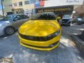 TRDE' TEK 2025 MODEL LONG PLUS DAHA DOLUSU YOK 15,000 KM TAKSİ