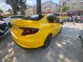 TRDE' TEK 2025 MODEL LONG PLUS DAHA DOLUSU YOK 15,000 KM TAKSİ