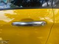 TRDE' TEK 2025 MODEL LONG PLUS DAHA DOLUSU YOK 15,000 KM TAKSİ