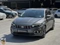 ERDAL OTOMOTİV'DEN 2021 HATASIZ BOYASIZ EGEA 1.4 LOUNGE LPG'Lİ
