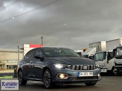 KASTAMONU OTOMOTİV'DEN 2021 LOUNGE+KOLTUK ISITMA-Konfor Paket