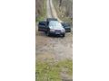 Sahibinden Mercedes - Benz 200 E 1988 Model Trabzon