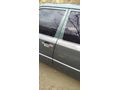 Sahibinden Mercedes - Benz 200 E 1988 Model Trabzon