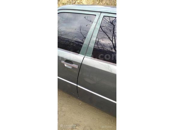 Sahibinden Mercedes - Benz 200 E 1988 Model Trabzon