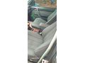 Sahibinden Mercedes - Benz 200 E 1988 Model Trabzon