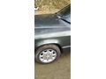 Sahibinden Mercedes - Benz 200 E 1988 Model Trabzon