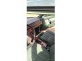 Sahibinden Mercedes - Benz 200 E 1988 Model Trabzon