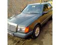 Sahibinden Mercedes - Benz 200 E 1988 Model Trabzon